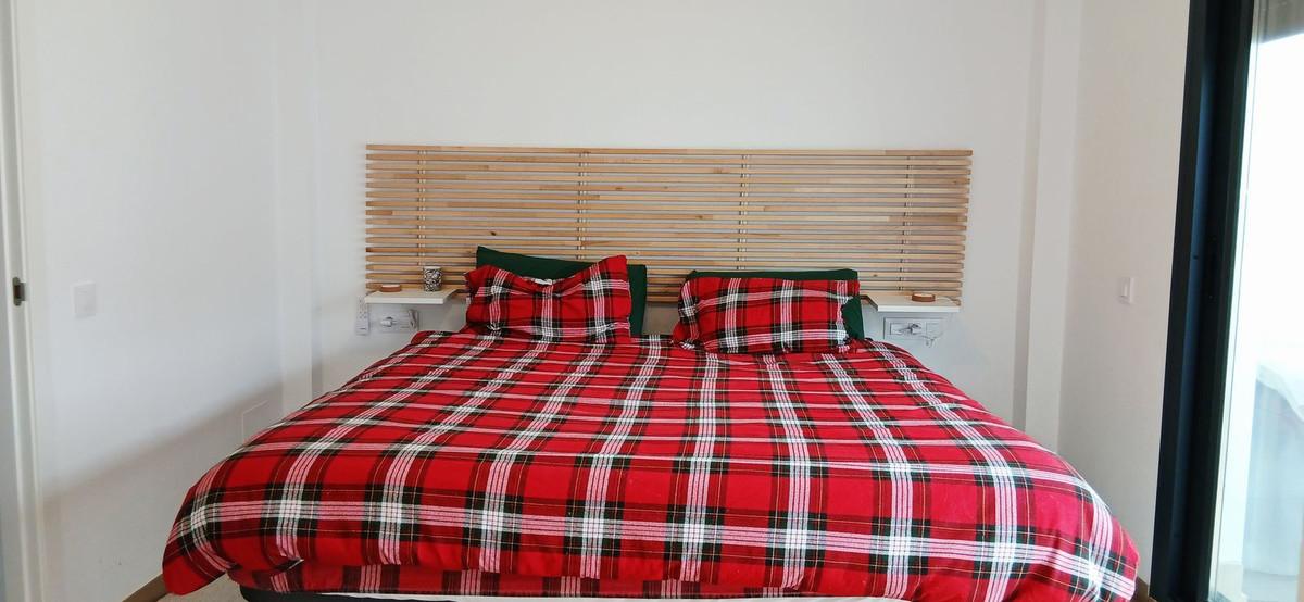 Appartement te koop in Alhaurín de la Torre | 2 slaapkamers H5324653