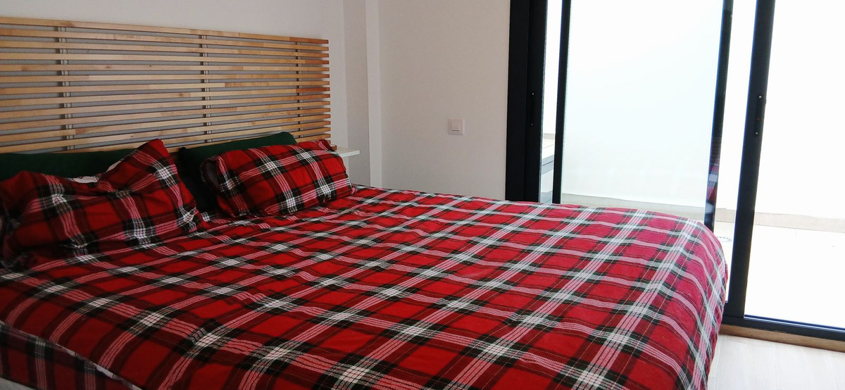 Appartement te koop in Alhaurín de la Torre | 2 slaapkamers H5324653