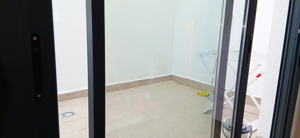 Appartement te koop in Alhaurín de la Torre | 2 slaapkamers H5324653