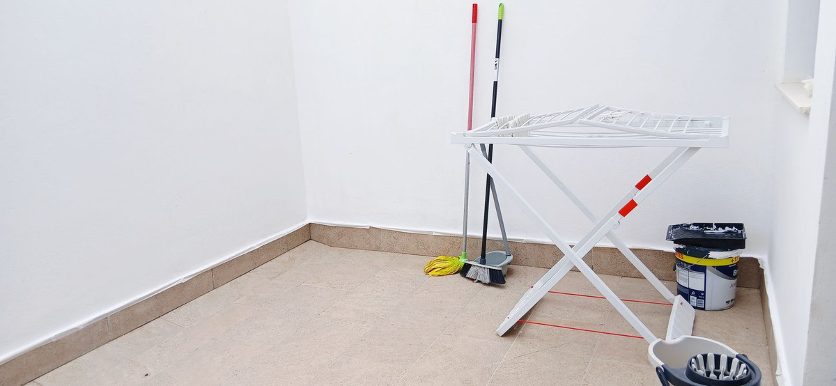 Appartement te koop in Alhaurín de la Torre | 2 slaapkamers H5324653