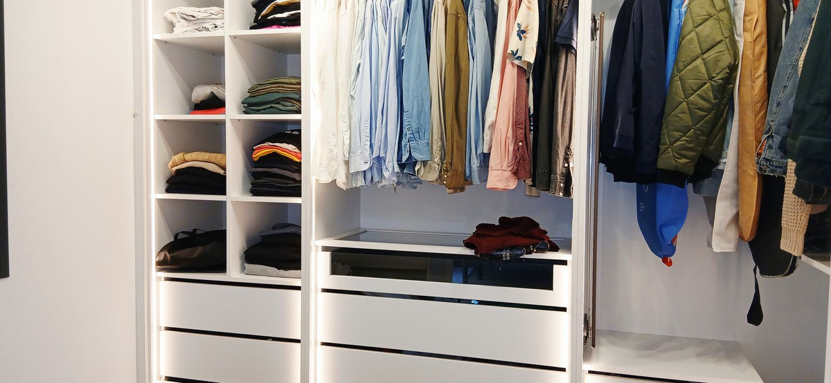 Appartement te koop in Alhaurín de la Torre | 2 slaapkamers H5324653