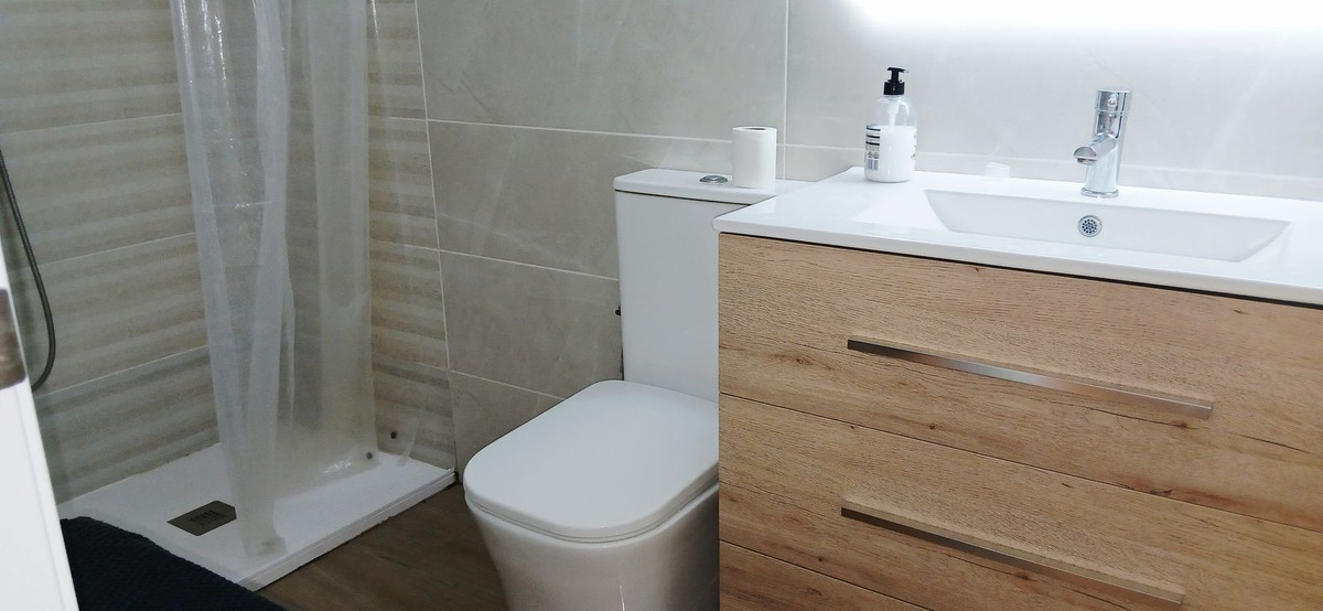 Appartement te koop in Alhaurín de la Torre | 2 slaapkamers H5324653