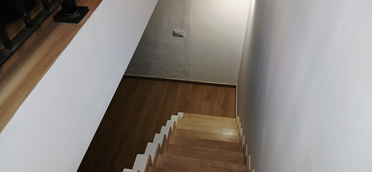 Appartement te koop in Alhaurín de la Torre | 2 slaapkamers H5324653