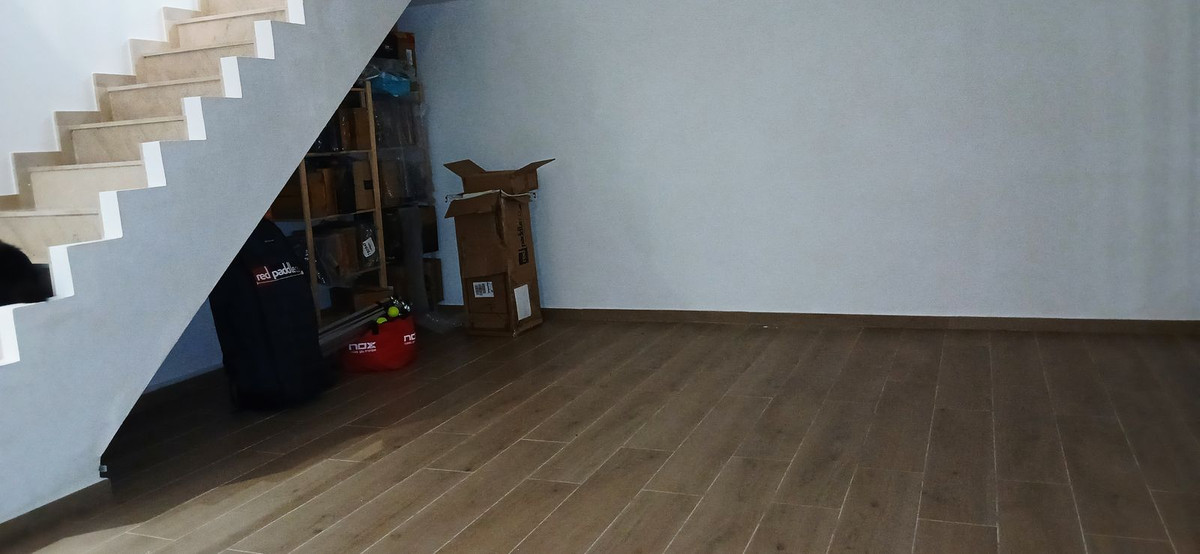 Appartement te koop in Alhaurín de la Torre | 2 slaapkamers H5324653