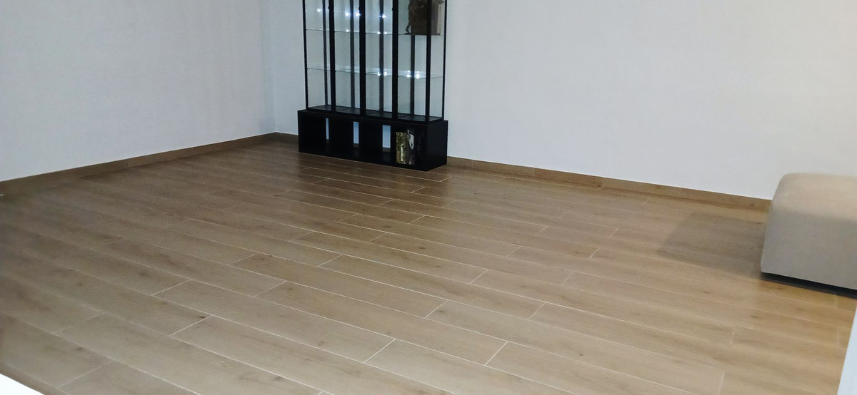 Appartement te koop in Alhaurín de la Torre | 2 slaapkamers H5324653