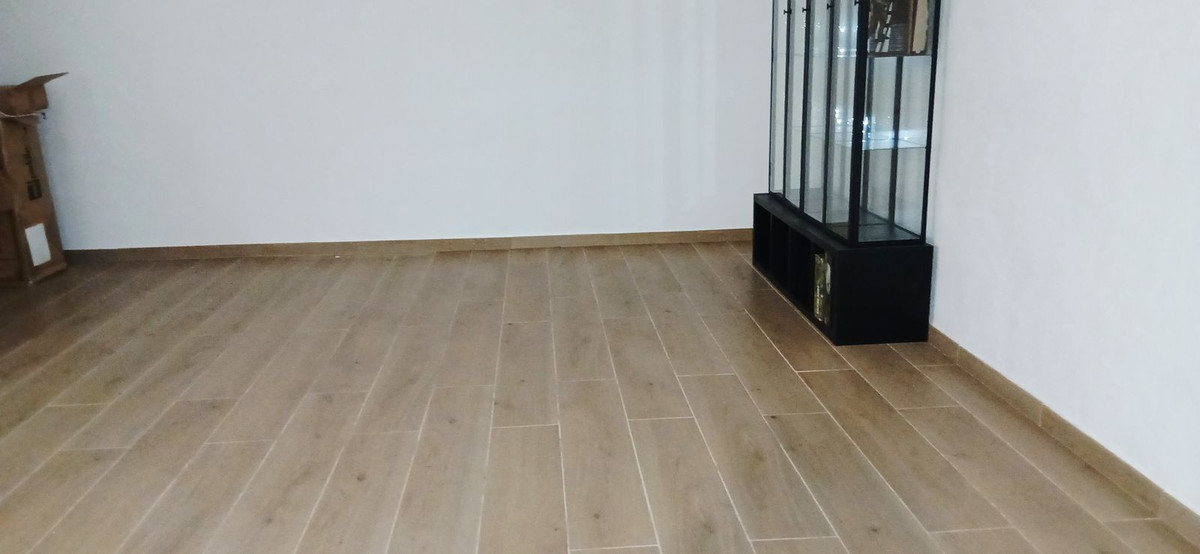 Appartement te koop in Alhaurín de la Torre | 2 slaapkamers H5324653