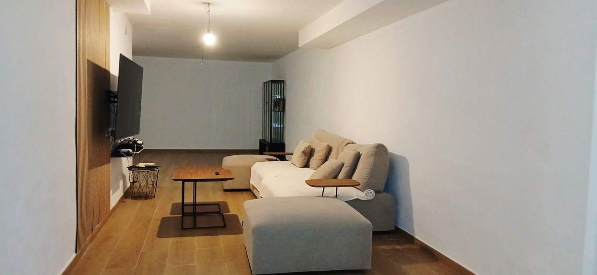 Appartement te koop in Alhaurín de la Torre | 2 slaapkamers H5324653