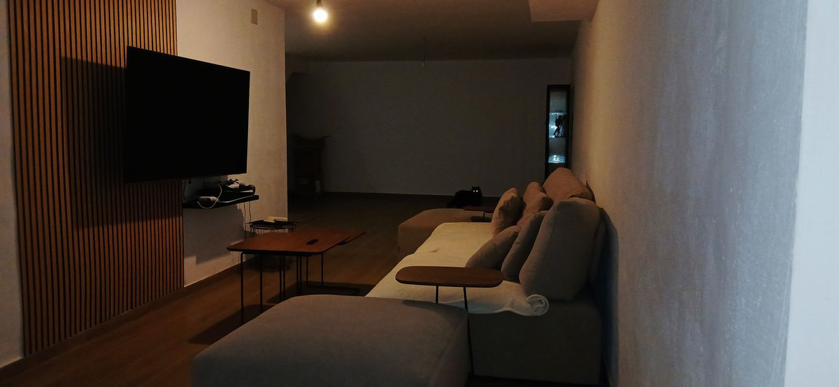 Appartement te koop in Alhaurín de la Torre | 2 slaapkamers H5324653