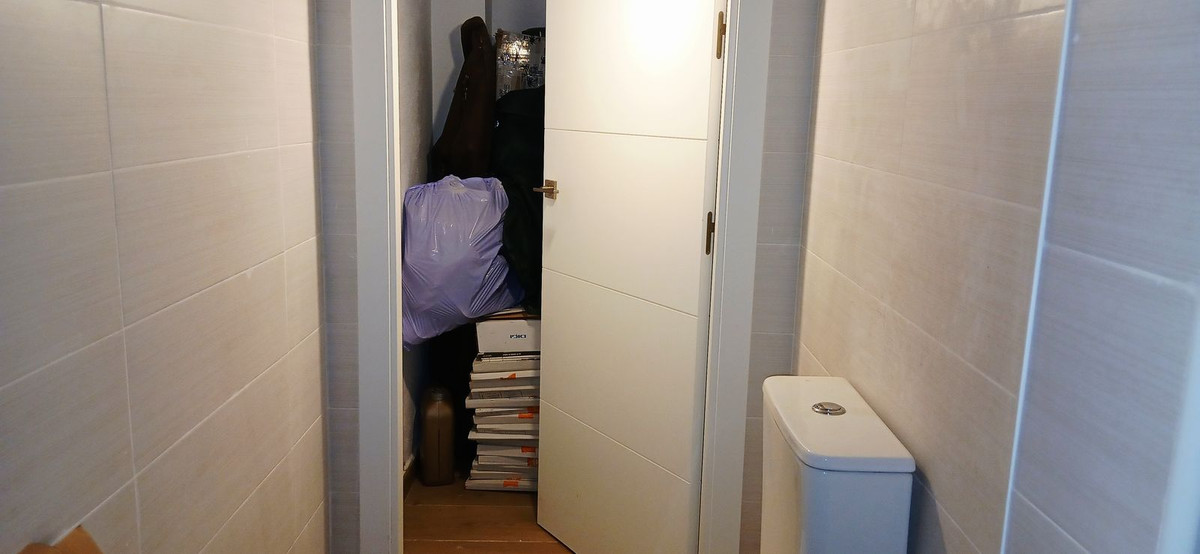 Appartement te koop in Alhaurín de la Torre | 2 slaapkamers H5324653