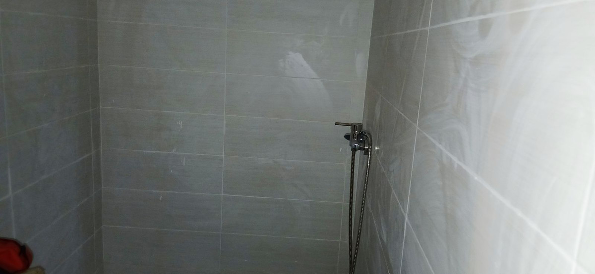 Appartement te koop in Alhaurín de la Torre | 2 slaapkamers H5324653