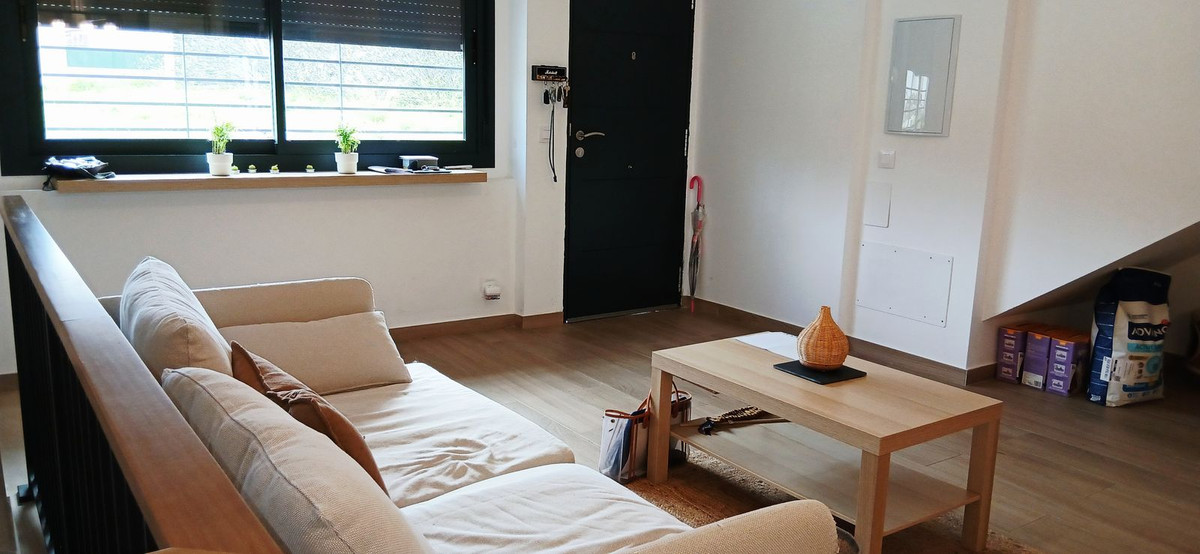 Appartement te koop in Alhaurín de la Torre | 2 slaapkamers H5324653