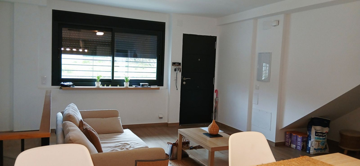 Appartement te koop in Alhaurín de la Torre | 2 slaapkamers H5324653