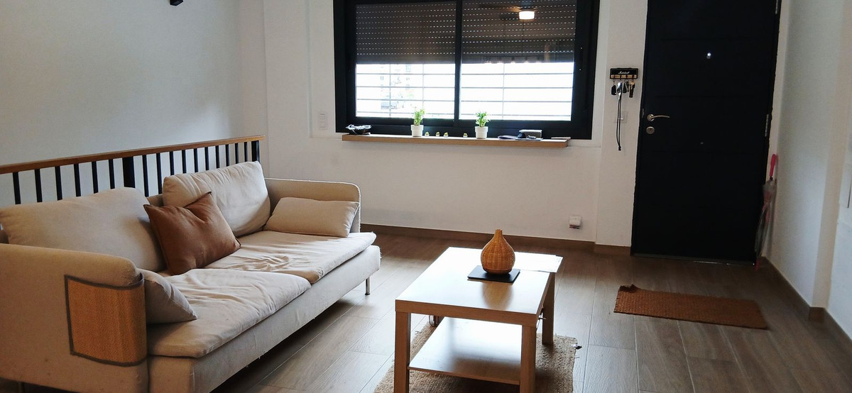 Appartement te koop in Alhaurín de la Torre | 2 slaapkamers H5324653