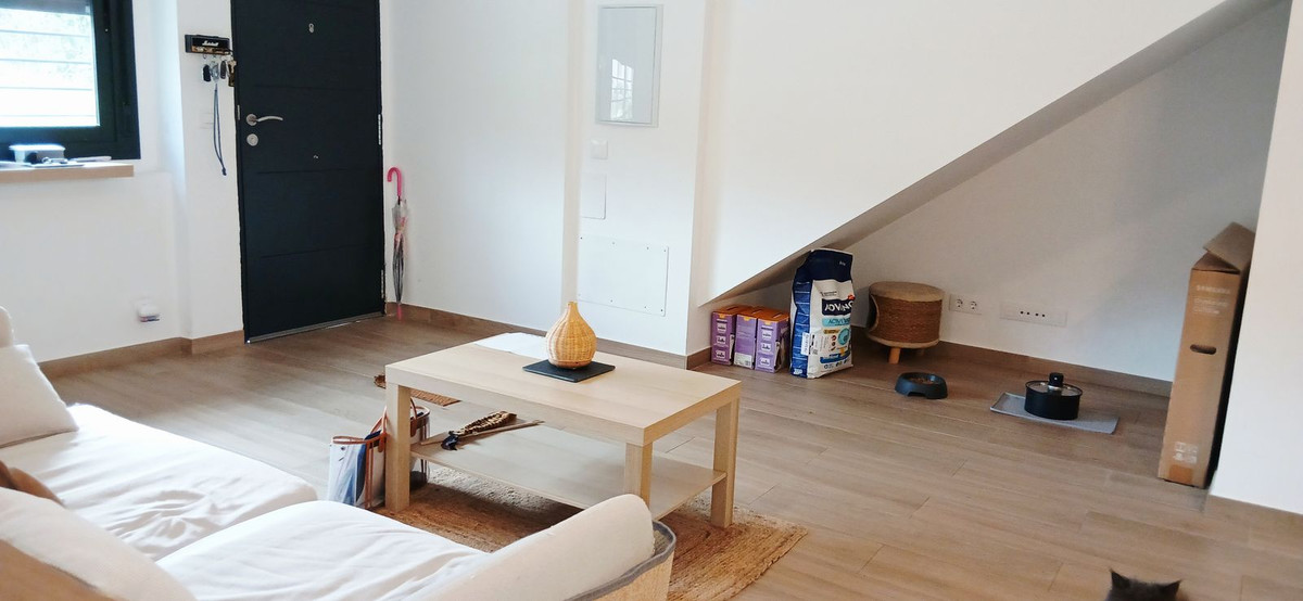 Appartement te koop in Alhaurín de la Torre | 2 slaapkamers H5324653