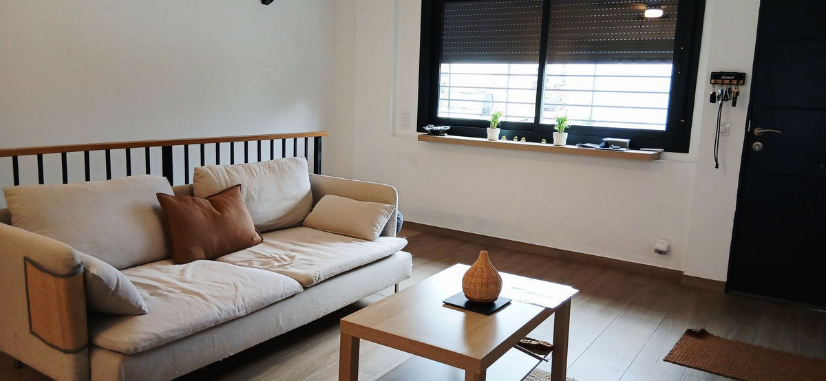 Appartement te koop in Alhaurín de la Torre | 2 slaapkamers H5324653