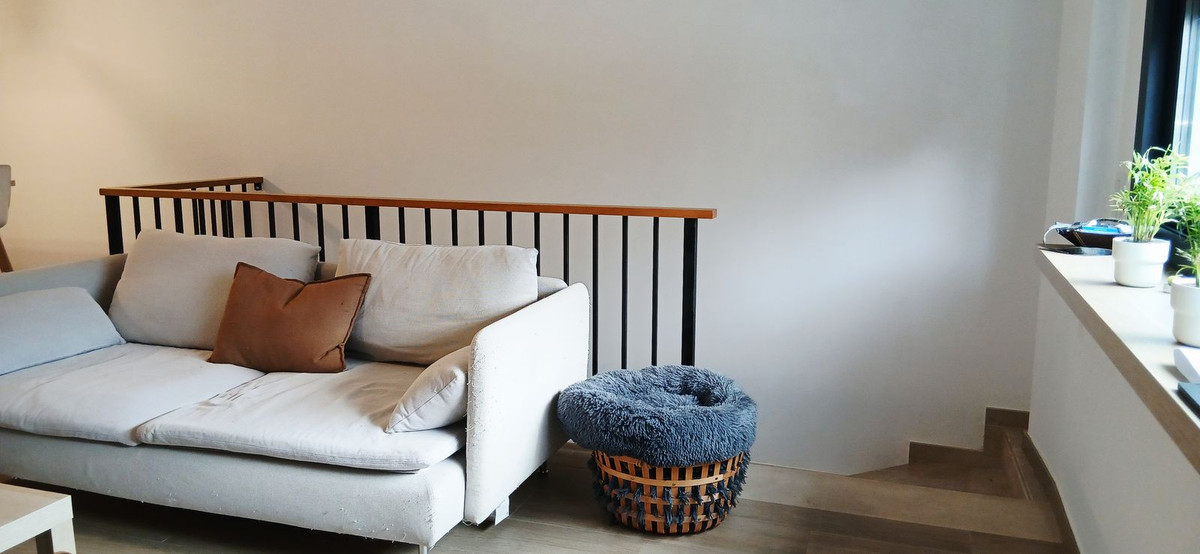 Appartement te koop in Alhaurín de la Torre | 2 slaapkamers H5324653