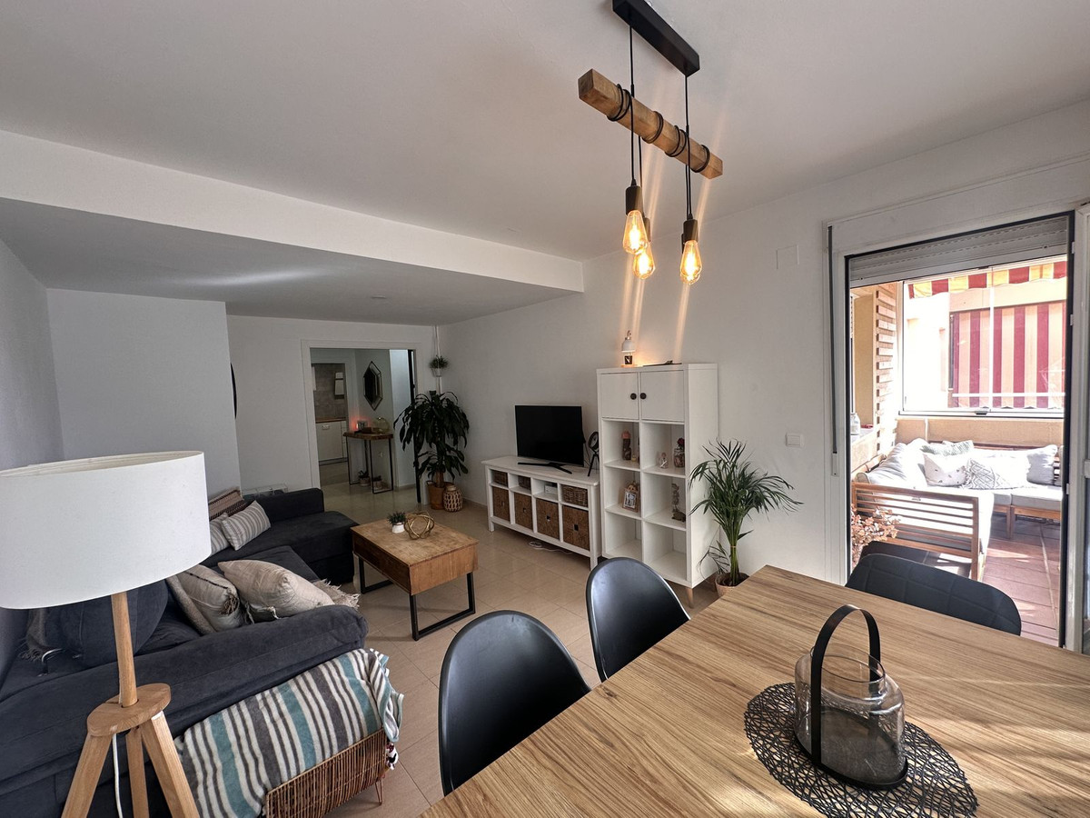 Property main view 10