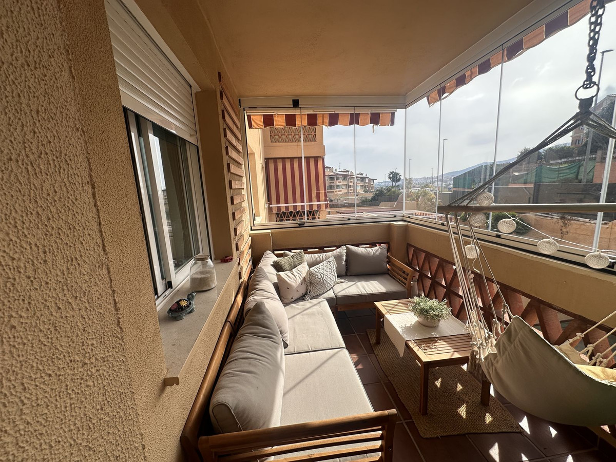 Property main view 11