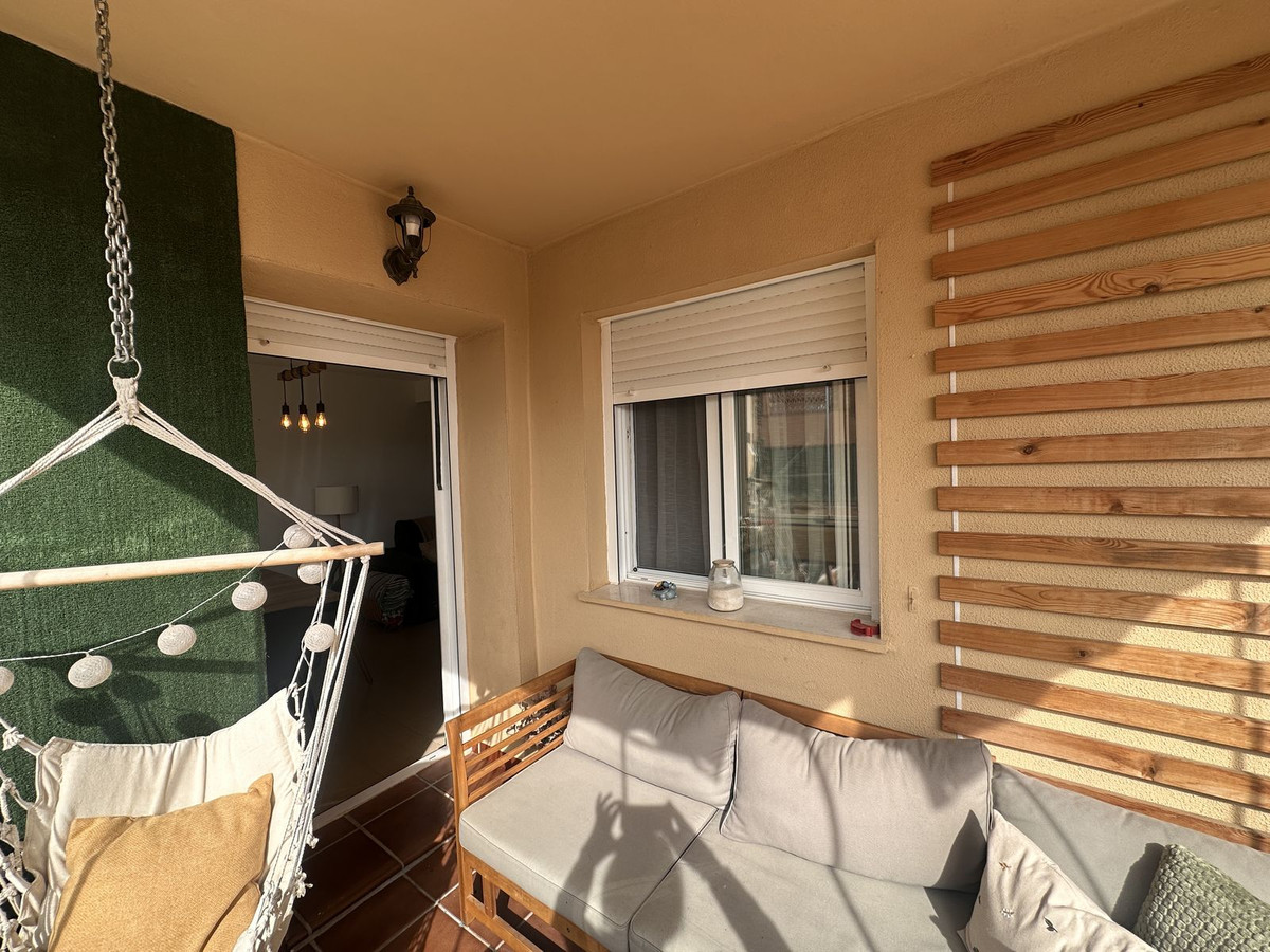 Property main view 12