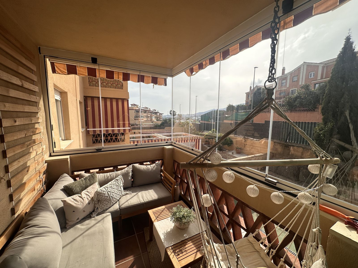 Property main view 13