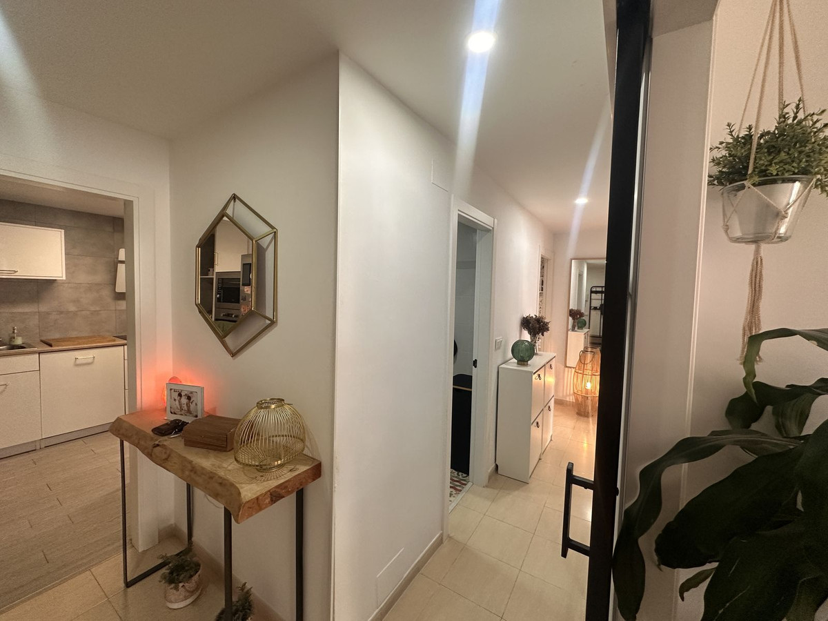 Property main view 14