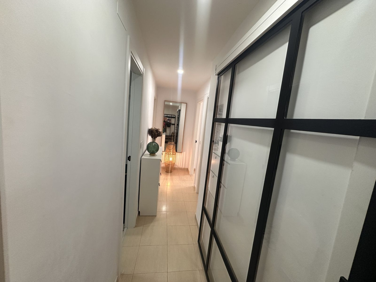 Property main view 15