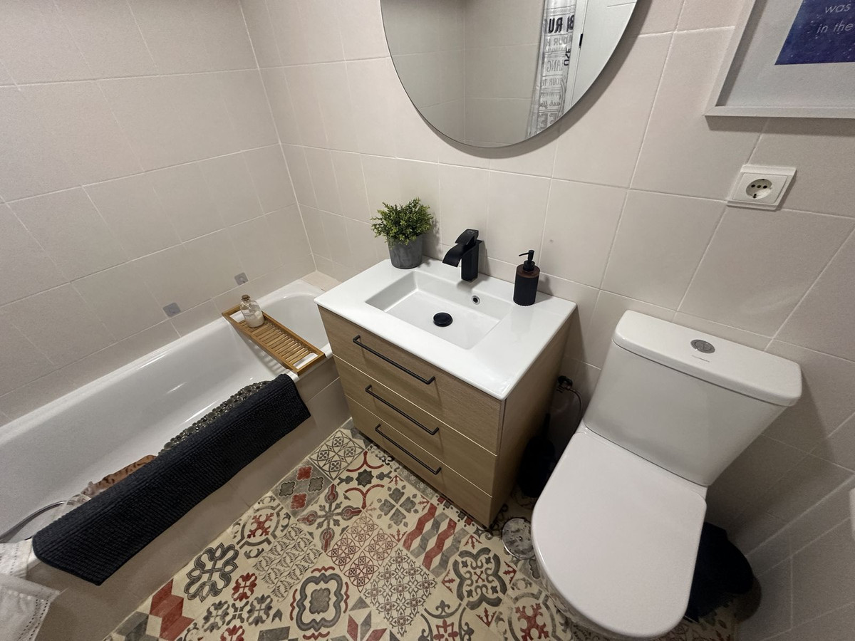 Property main view 16