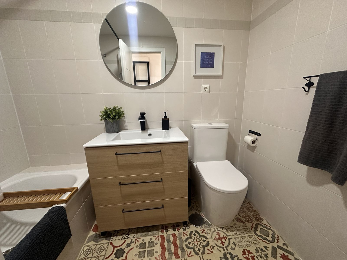 Property main view 17