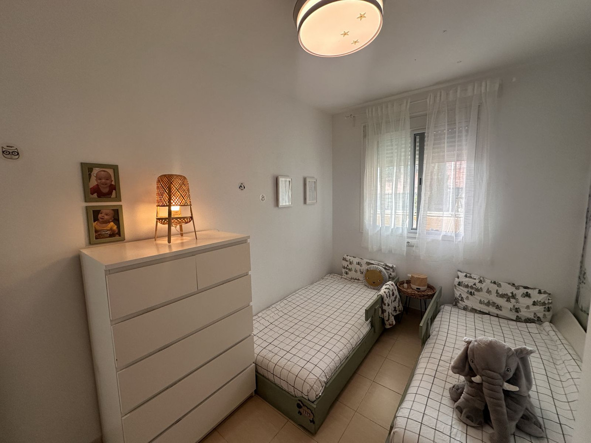 Property main view 18