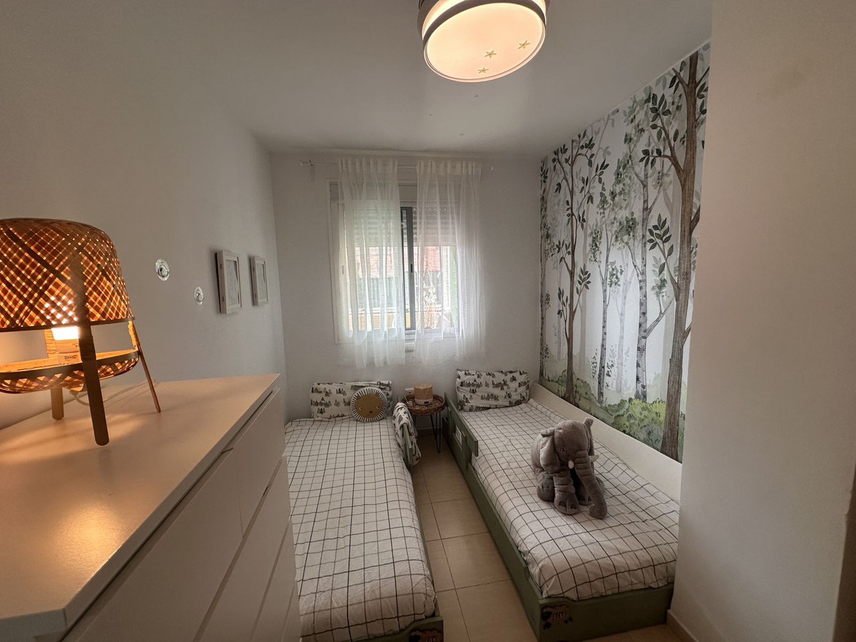 Property main view 19