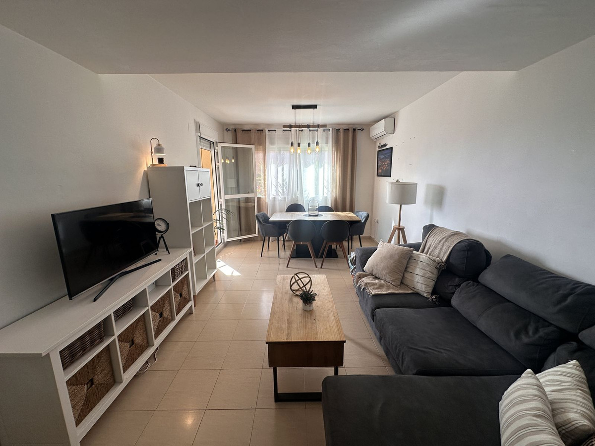 Property main view 2