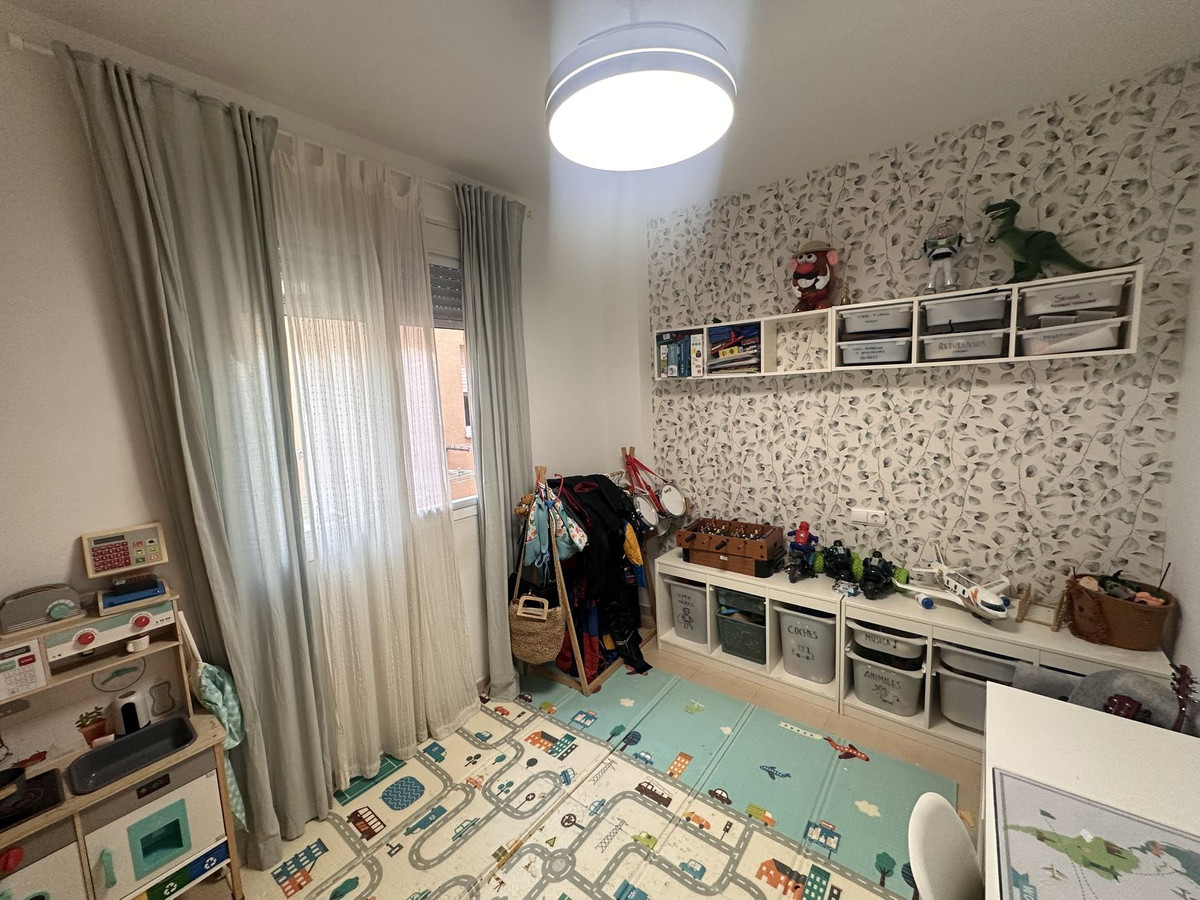 Property main view 20