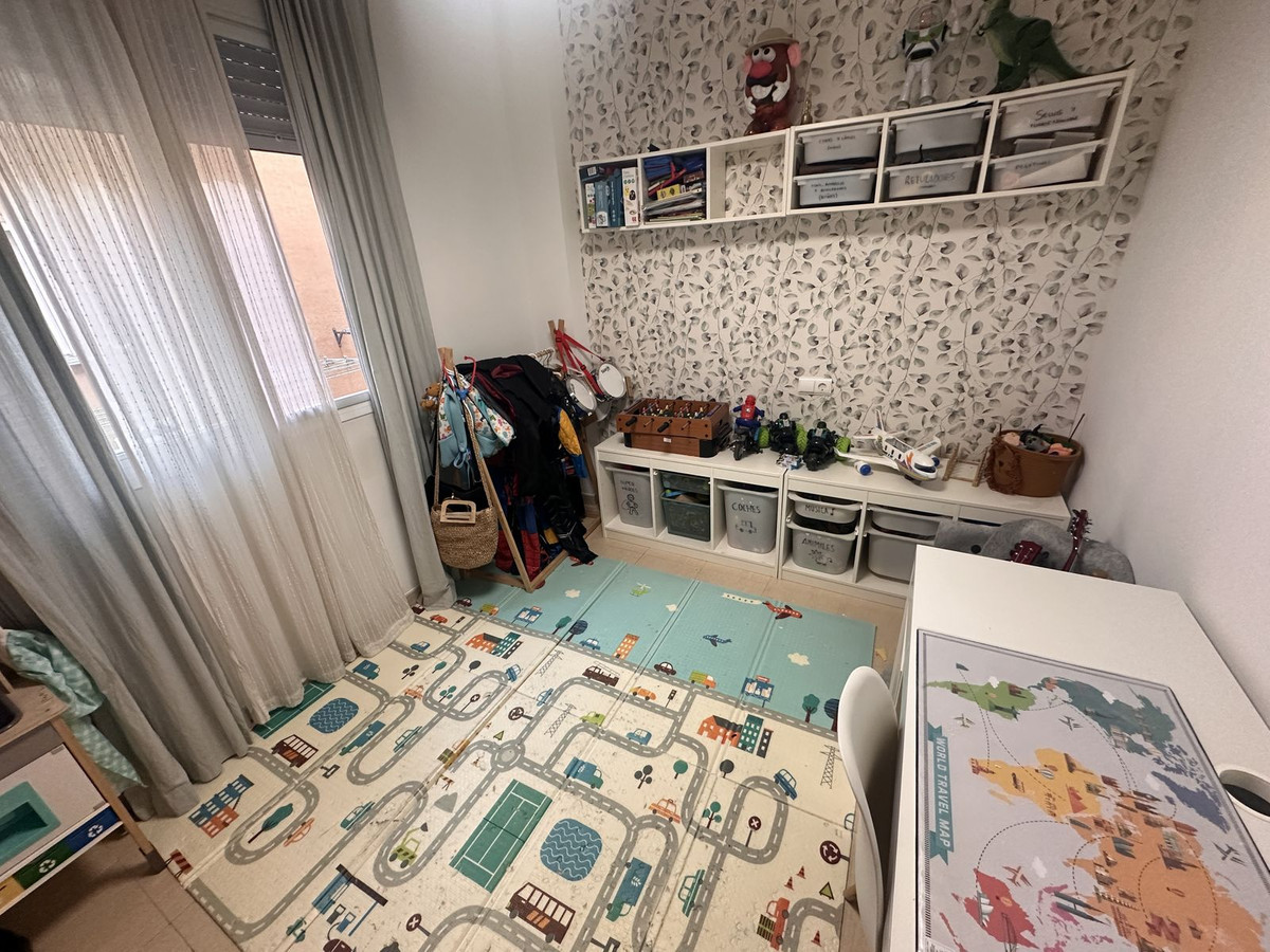 Property main view 21