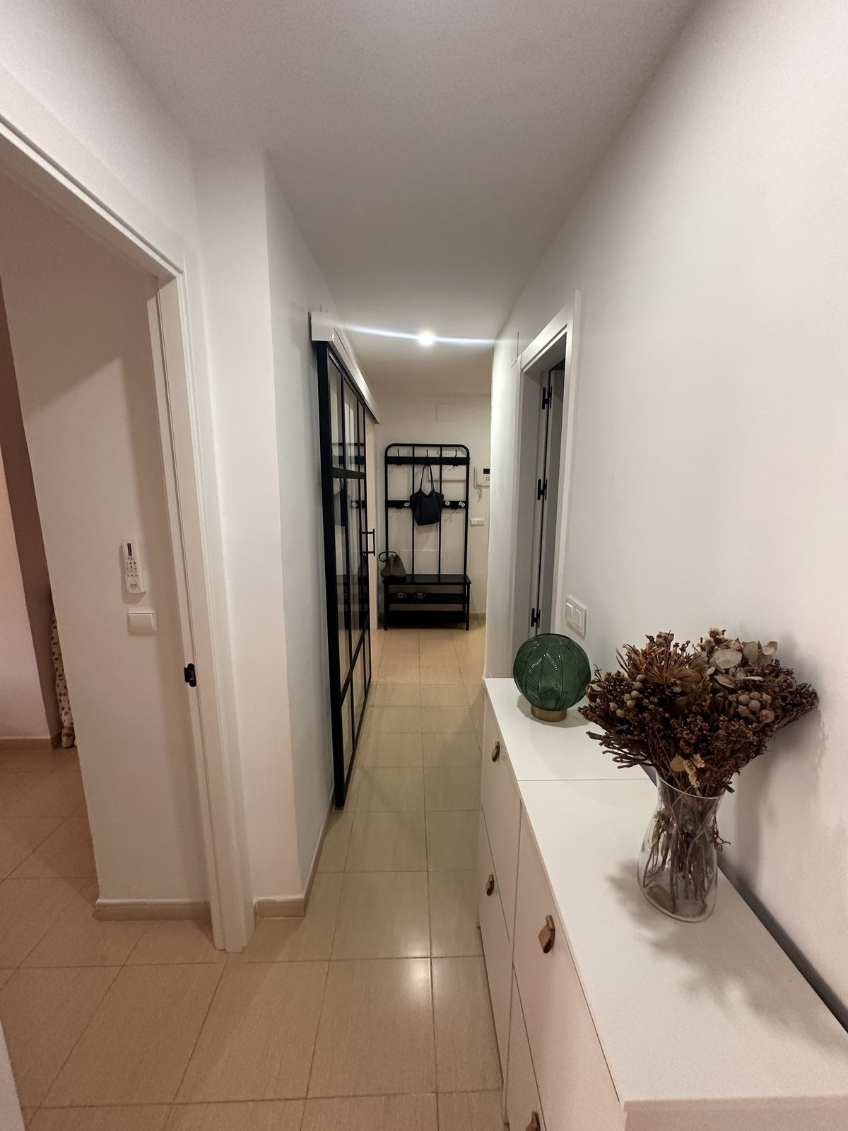 Property main view 22