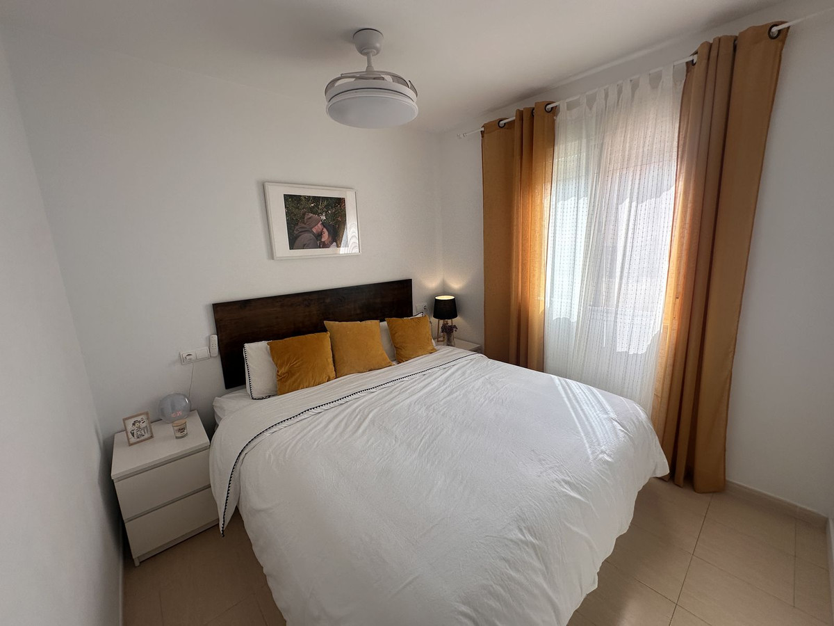 Property main view 23