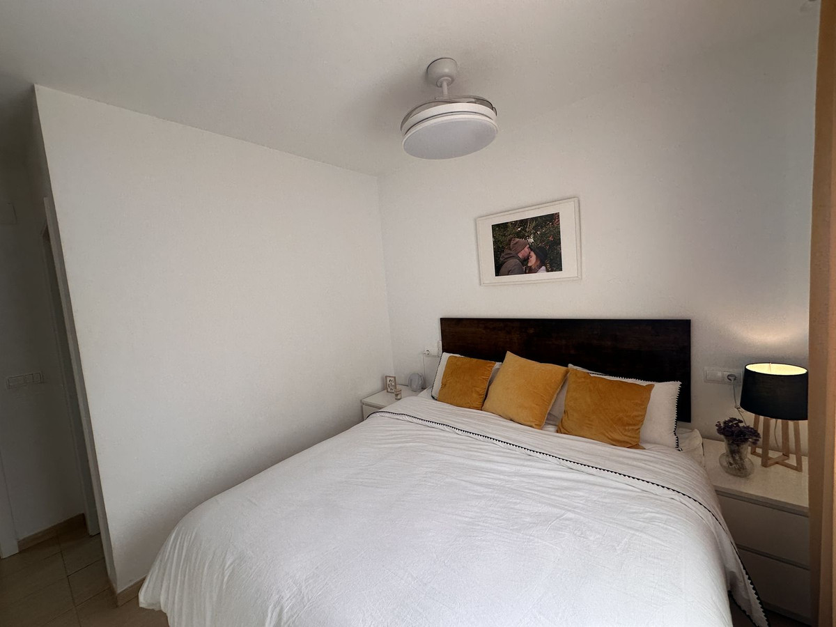 Property main view 24