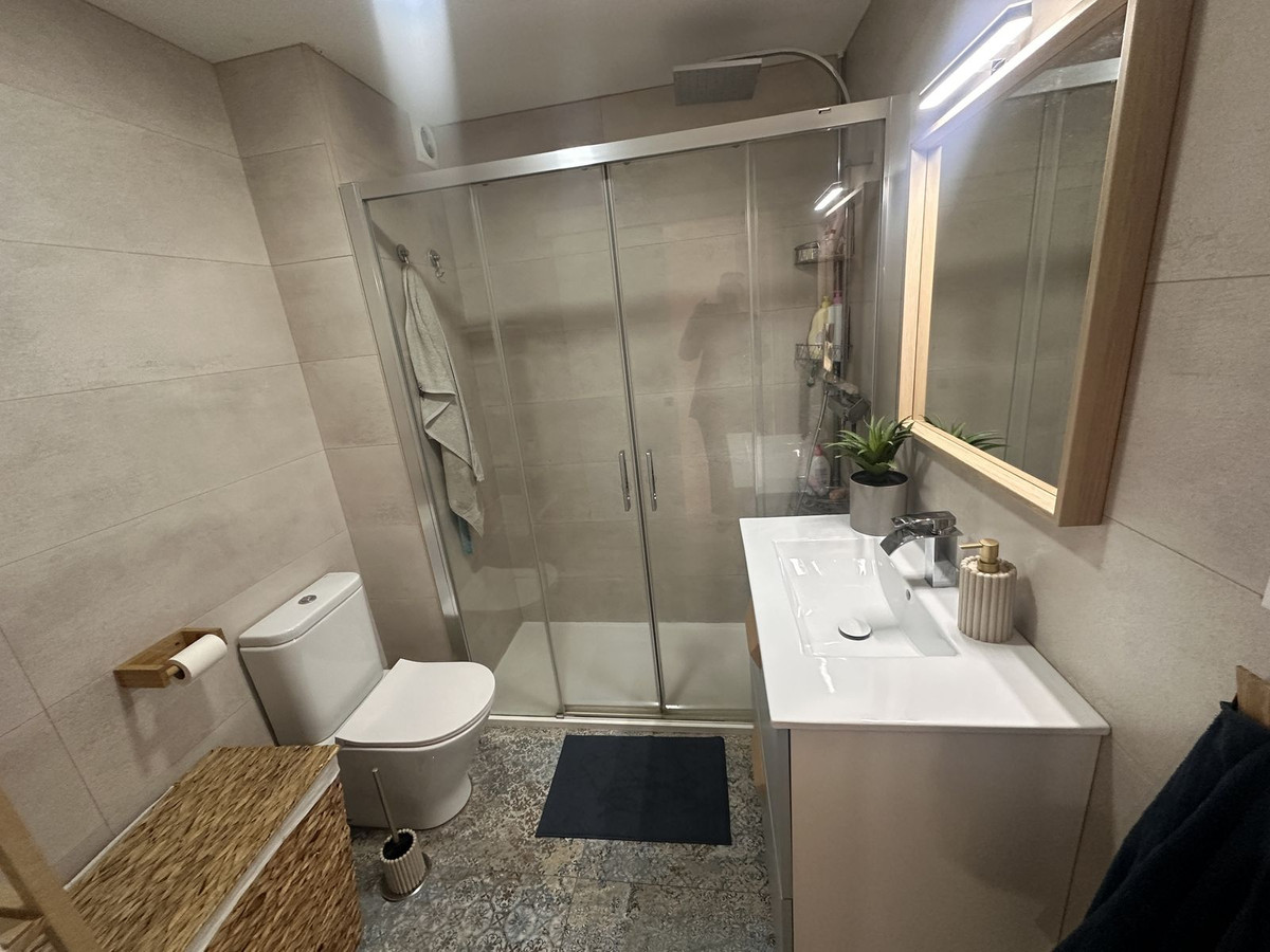 Property main view 25