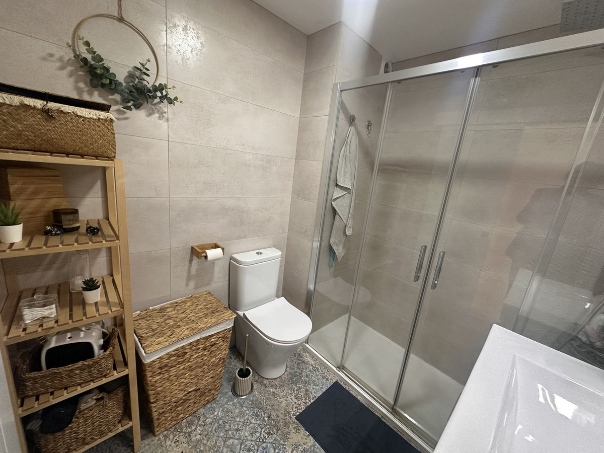 Property main view 26