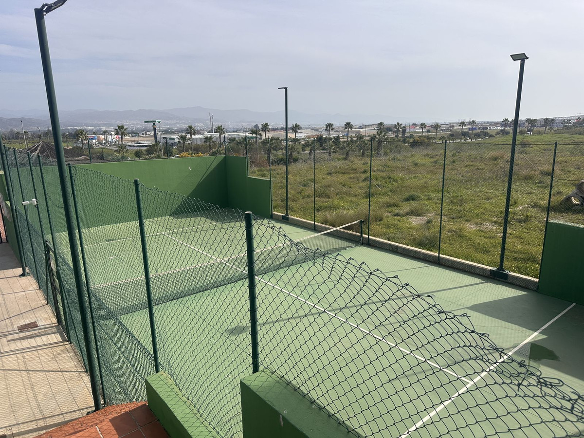 Property main view 28