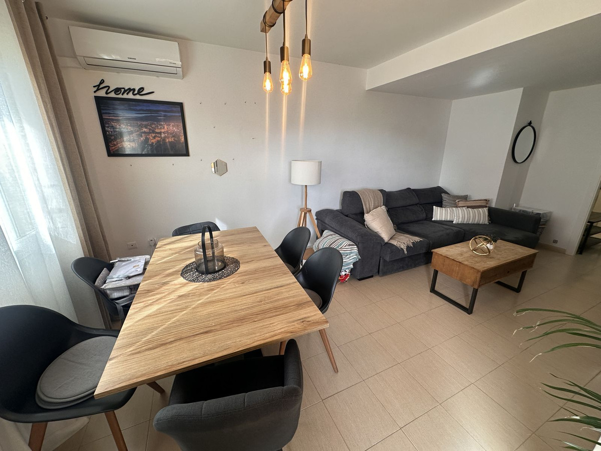 Property main view 3