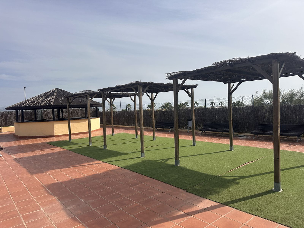 Property main view 30