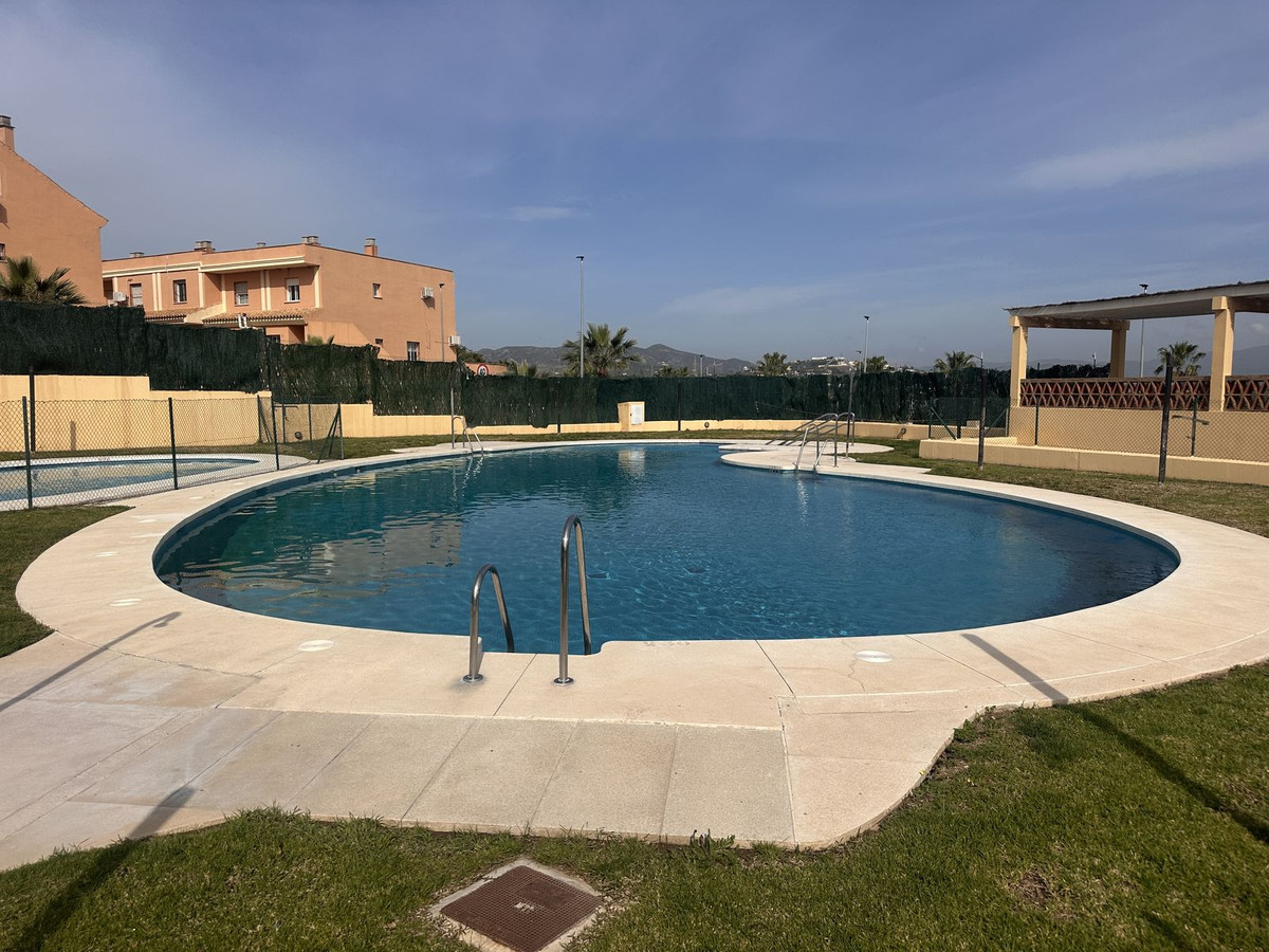 Property main view 31