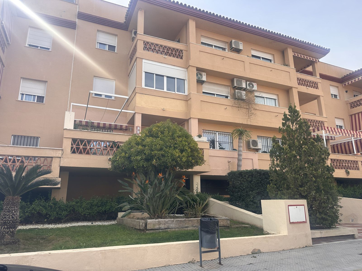 Property main view 32