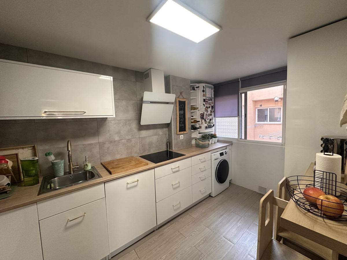 Property main view 4