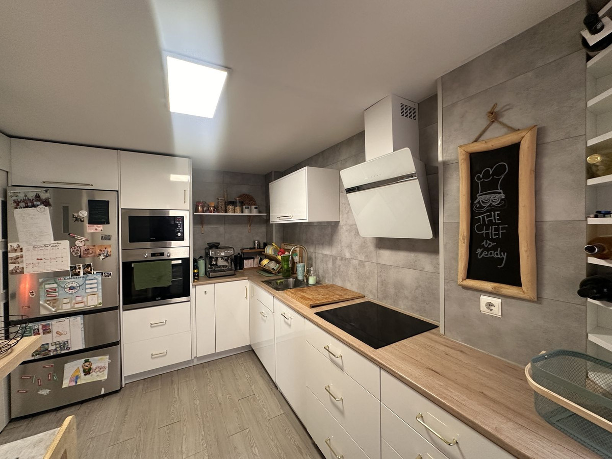 Property main view 5