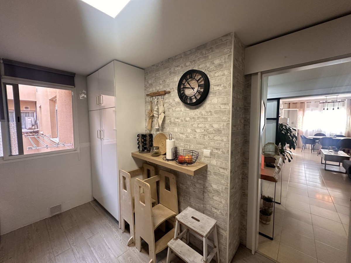 Property main view 6