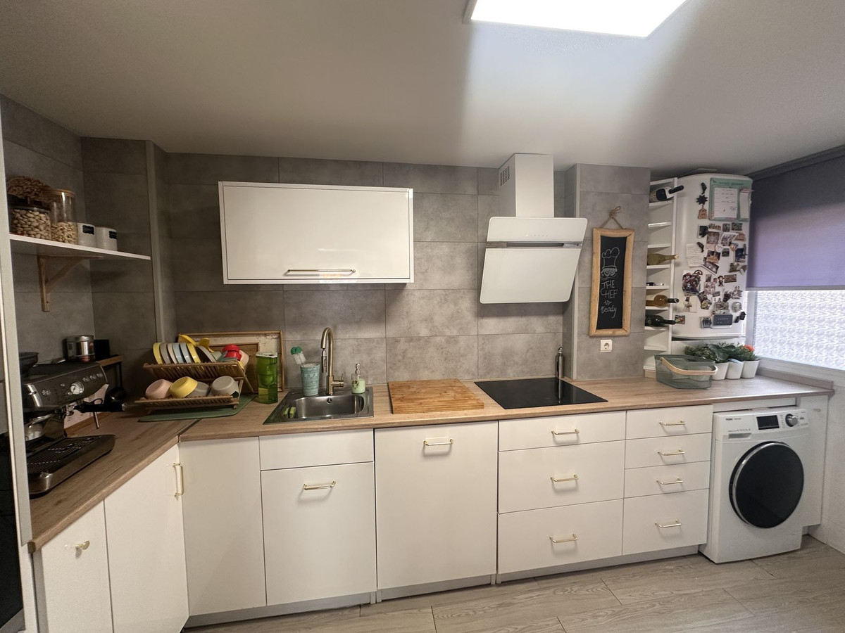 Property main view 7