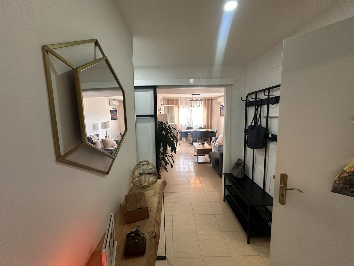 Property main view 8