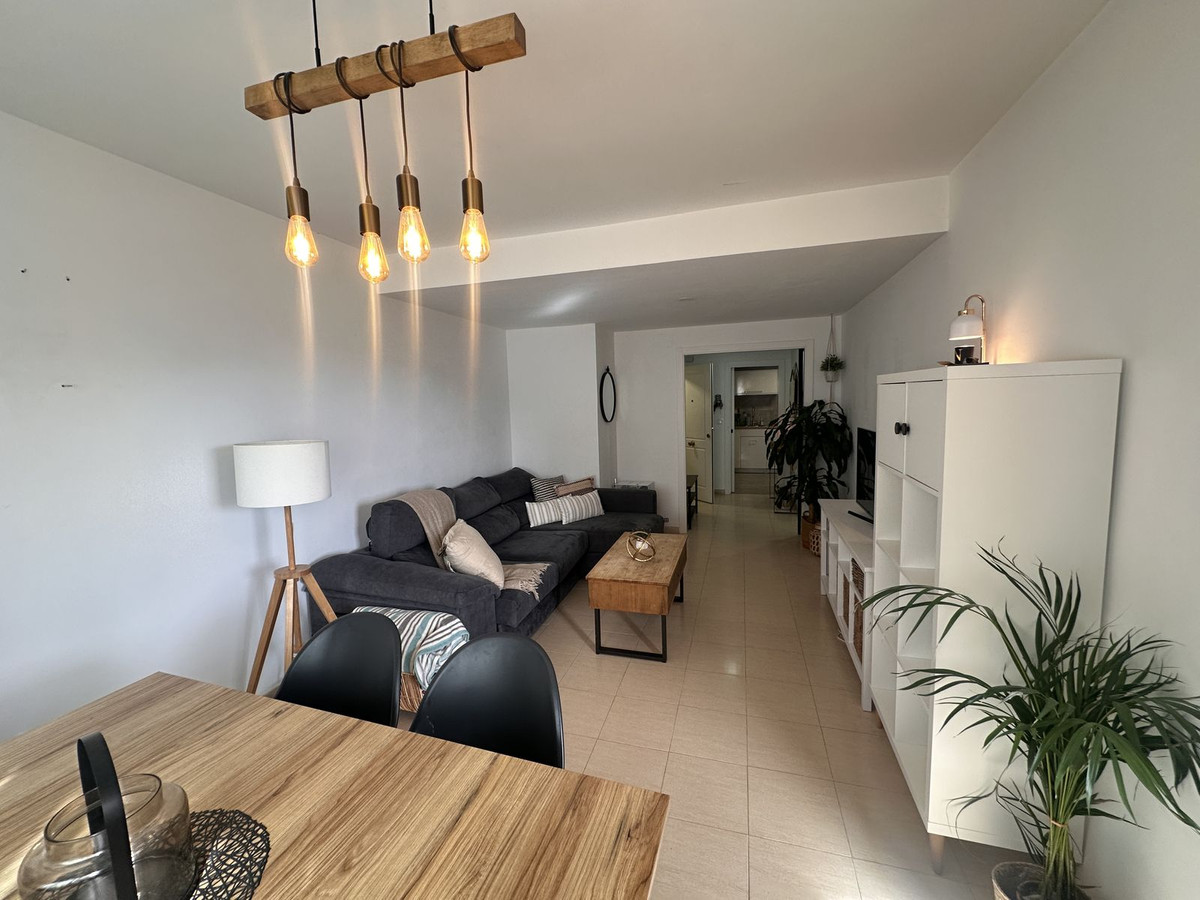 Property main view 9