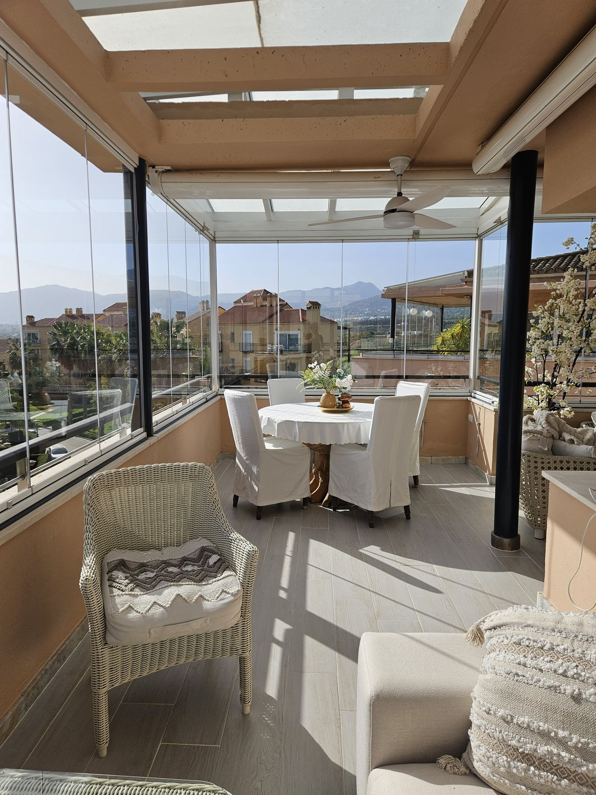 Property main view 10